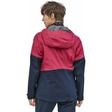 Patagonia Untracked Jacket Womens