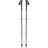 Black Diamond Vapor Carbon 2 Ski Poles