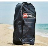 Red Paddle Co Windsurf 10’7″ paket