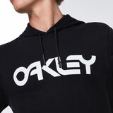Oakley B1B PO Hoodie