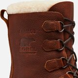 Sorel Caribou Wool Boot Mens