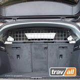 Travall Koiraverkko Audi E-tron 2018-