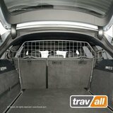 Travall Dog Guard Audi A6/S6/RS6 Avant 11-15 A6 Allroad 2012-