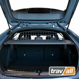 Travall Koiraverkko BMW 1-sarja 5d Hatchback [F20] 2019-