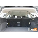 Travall Dog Guard Ford Mondeo Wagon 2014-