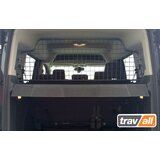 Travall Dog Guard Ford Tourneo Connect 2013-