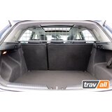Travall Koiraverkko Hyundai i30 / Kia Ceed 5-ov Hatchback 2012-15