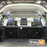 Travall Dog Guard Land Rover Discovery 5 2016-