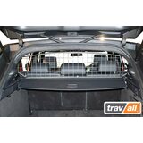 Travall Koiraverkko Land Rover Range Rover Sport [L494] 2013-