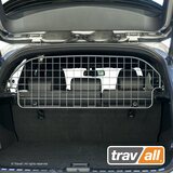 Travall Dog Guard Lexus NX 2014-