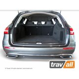 Travall Koiraverkko Mercedes E-Class Estate [W213] 2016-