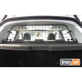 Travall Dog Guard Peugeot 2008 Crossover 2013-