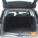 Travall Dog Guard Renault Scenic 2016-