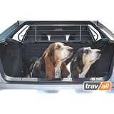 Travall Dog Guard Skoda Octavia 5-door Hatchback 1998-2005