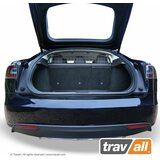Travall Dog Guard Tesla Model S 12-16 and 16-