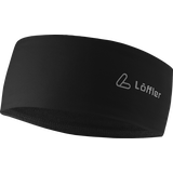 Löffler Mono TLV Headband