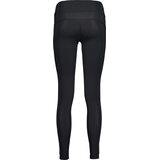 Zero Point Athletic Compression Tights Solid Womens