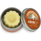 ClimbOn Mini Lotion Bar