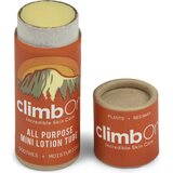 ClimbOn Mini Tube