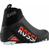 Rossignol X-8 Classic