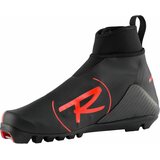Rossignol X-IUM Carbon Premium Classic Boots