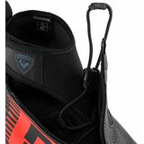 Rossignol X-IUM Carbon Premium Classic Boots