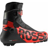 Rossignol X-IUM Carbon Premium Skate