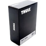 Thule KIT 145033