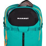 Mammut Pro X Women Removable Airbag 3.0