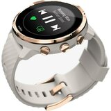 Suunto 7 Sandstone Rosegold