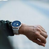 Suunto 7 Sandstone Rosegold