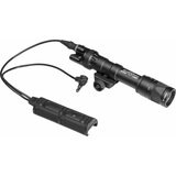 Surefire M603V Scout Light Weaponlight