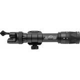 Surefire M603V Scout Light Weaponlight