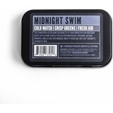 Duke Cannon Solid Cologne - Midnight Swim