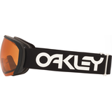 Oakley Flight Path L Factory Pilot Black w/ Prizm Persimmon