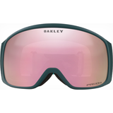 Oakley Flight Tracker XM Balsam Lavender Camo w/ Prizm Hi Pink