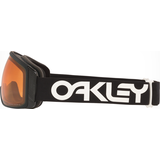 Oakley Flight Tracker XM Factory Pilot Black w/ Prizm Persimmon
