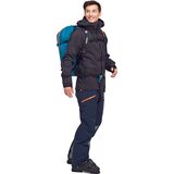 Mammut Pro X Removable Airbag 3.0