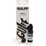 Gulff Realistic Colors