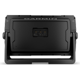Garmin STRIKER Vivid 9sv with GT52HW-TM Transducer