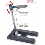 Stonfo Fly Tying Vise AIRONE