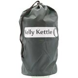 Kelly Kettle Medium "Scout" Kettle (1.2 ltr) Aluminium