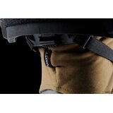 Unity Tactical Cold Weather Liner - Standard