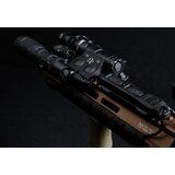 Unity Tactical TAPS - Standard