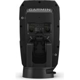 Garmin Striker Vivid 4cv + GT20-TM-kaikuanturi