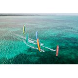 Flysurfer Sonic3 11.0 Kite Only