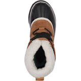 Sorel Caribou Wool Boot Womens