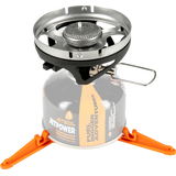 Jetboil MicroMo 0.8L Cooking System