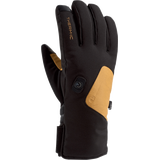 Therm-ic Power Gloves Ski Light