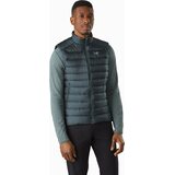 Arc'teryx Cerium LT Vest Men's